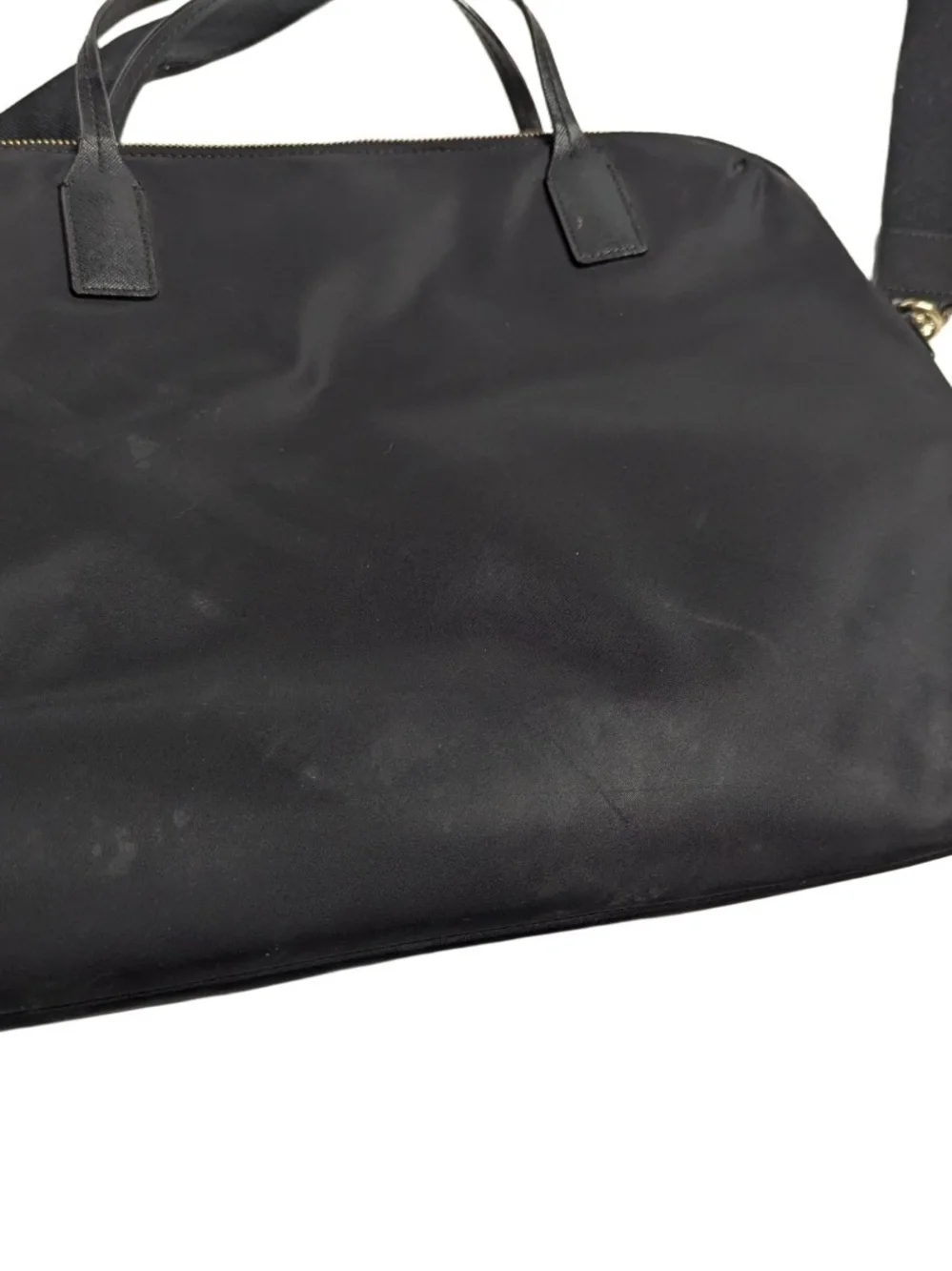 kate spade this great